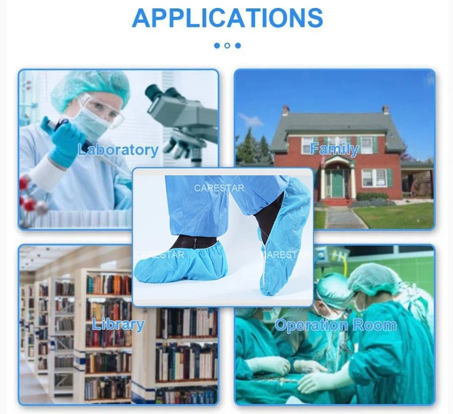 application application