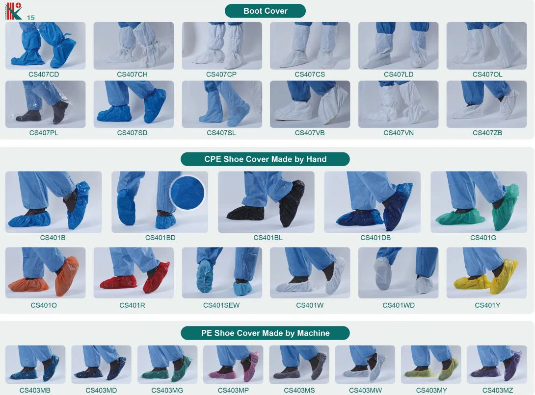 kind shoe cover kind shoe cover